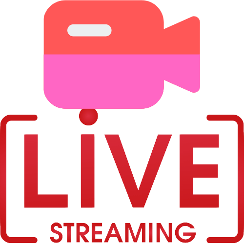 Live Sex Irani